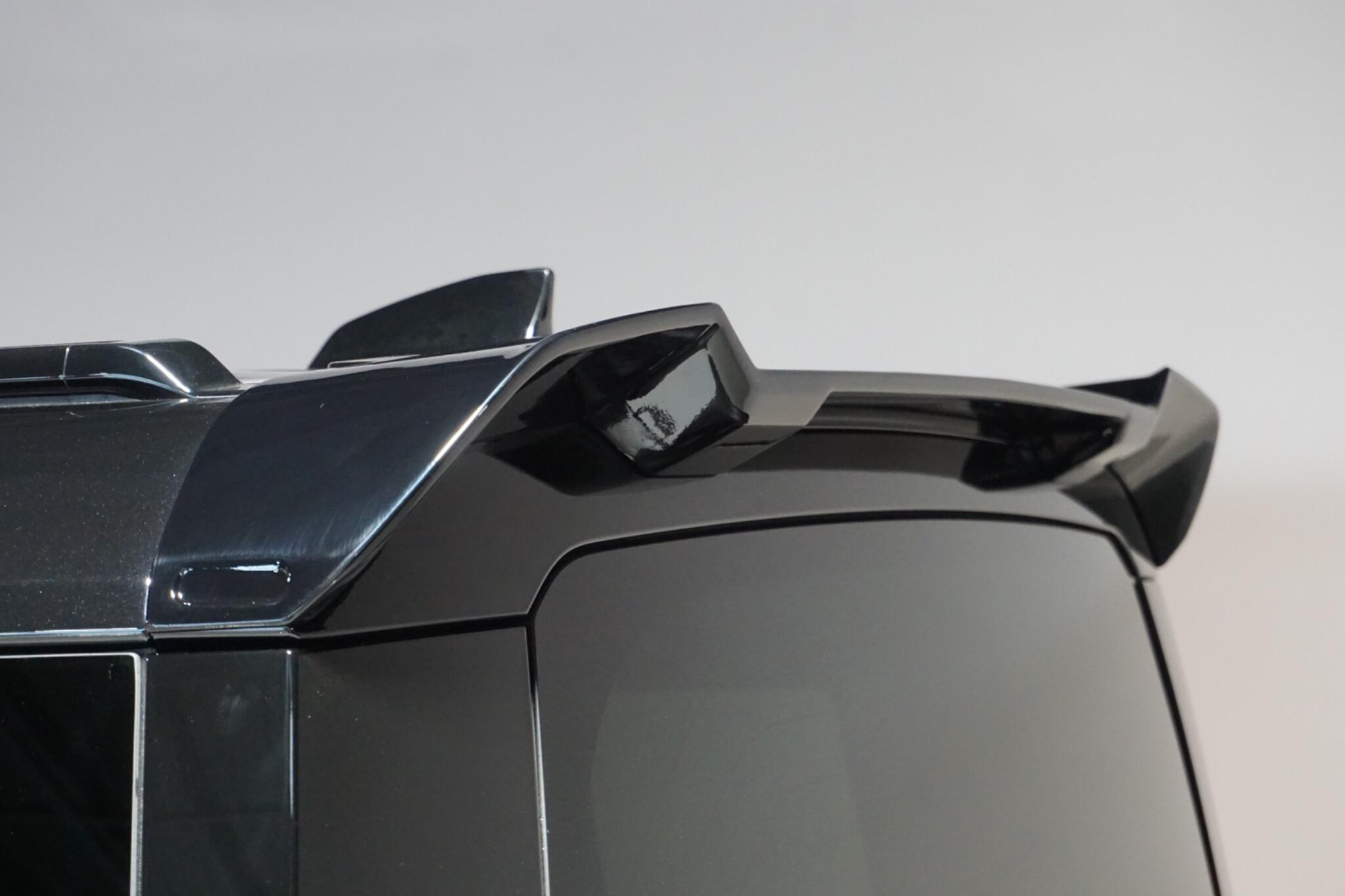 Land Rover Defender 110 3.0 D350 MHEV X-Dynamic HSE SUV 5dr Diesel Auto 4WD Euro 6 (s/s) (350 ps)